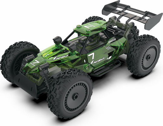 Amewi Coolrc Diy Razor Buggy 2wd Дистанционно управляем модел с електромотор 1:18 22583
