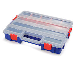WorkPro Organizator Pentru Compartiment De Scule