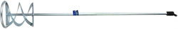 Geko G00676 Paint Mixing Paddle Hex