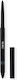 Diorshow Stylo Waterproof Eyeliner 24h Wear Int...