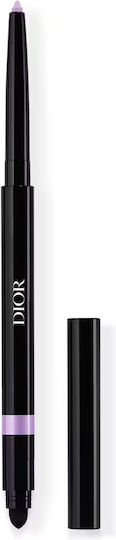 Diorshow Stylo Waterproof Eyeliner 24h Wear Intense Color 0,3gr