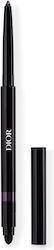 Diorshow Stylo Водоустойчив очна линия 24 часа ...