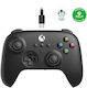 8Bitdo Ultimate Hall Edition Verkabeltes Gamepa...