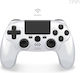 Hyperkin Nuforce Wireless Gamepad pentru PC / P...