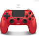 Hyperkin Nuforce Wireless Gamepad pentru PC / P...