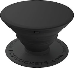 PopSockets Holder Standard Κινητού Μαύρο