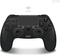 Hyperkin Nuforce Ενσύρματο Gamepad για PC / PS4...