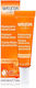 Weleda Handcreme Sanddorn 10 ml
