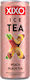 Hell Ice Tea Ροδάκινο Χωρίς Ανθρακικό 000059 250ml