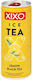Hell Hell Ice Tea Zitrone Ohne Kohlensäure in Kiste 000741 250ml