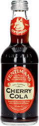 Fentimans Cola Κεράσι με Ανθρακικό 275ml