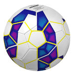 ToyMarkt Kids Ball Football Blue