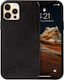 Crong Essential Hülle Apple iPhone 12 Pro Max S...