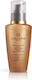 Collistar Gocce Magiche Glow Highlighting Body Concentrate 125ml