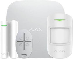 Ajax Systems Ασύρματο Σύστημα Συναγερμού