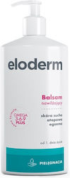 Polpharma Balm Σώματος 400ml