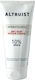Dermatologist-approved Dry Skin Repair Cream 10% Urea 200ml