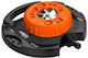 Neo Tools Duza de Irigare 1buc Black