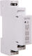 Zamel Phase Power Relay 8A 12V