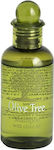 Olive Oil Shampoo Bottle 40ml