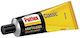 Pattex 311326 Κατασκευαστική Κόλλα 50gr