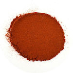 Incretables Sweet Paprika 30g