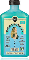 Lola Cosmetics Danos Vorazes 250ml