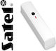 Satel Glass Break Sensor