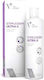 Vet Expert Stimuderm Ultra Kurzhaar-Hund Haarausfall Alopezie Shampoo 250ml