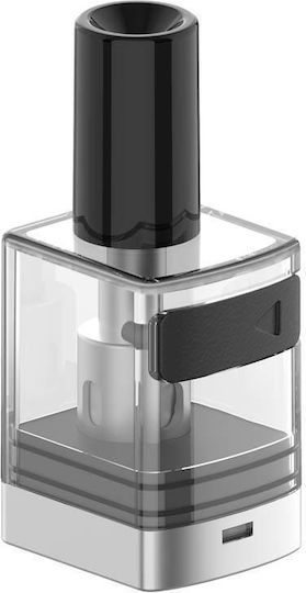 Innokin Z Pod Nano Ανταλλακτικό Pod 2ml με Αντίσταση 1.2ohm