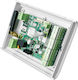 Ropam Module Home Security Systems GSM