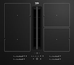 Beko Индукционен HIXI 64700 UF