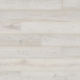 Πάτωμα Laminate Kronospan Atlantic Iceberg Oak 33/ac5 12mm