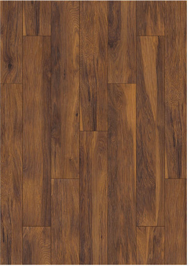 Laminate Floor Kronospan Atlantic Red River Hickory 10mm 33/ac5 10mm