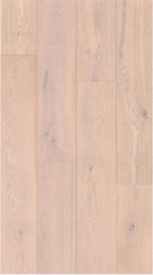 Laminatboden Kronospan Atlantic Alpaka Ätherische Eiche 33/ac5 10mm