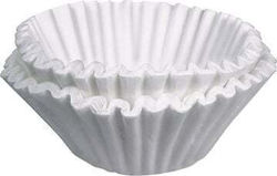 Bunn 1000 Filtre de cafea Maro Hârtie Bunn 1000 Filtre de cafea Maro Hârtie