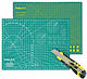 Foska Cutting Mats 60x45cm