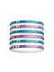 Under Armour Sportstirnband Mehrfarbig