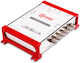 Corab Multiswitch Satellite
