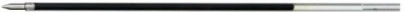 Uni-Ball Replacement Ink for Pen Black UNSXR72 DCA