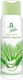 Frosch Soothing Shower Gel 300ml