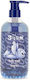 Mad Beauty Stitch Duschgel 500ml