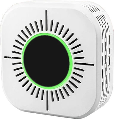 Smoke Detector ACJ-500COM