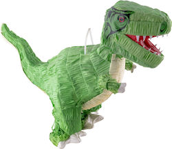 Pinata Dinosaurs Multicolored ES_85593