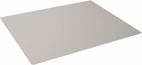 Durable Σουμέν Μονό Πλαστικό Γκρι 53x40cm