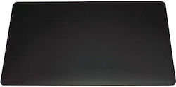 Durable Σουμέν Μονό Πλαστικό Μαύρο 65x52cm Durable Σουμέν Μονό Πλαστικό Μαύρο 65x52cm