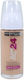 Fond de ten Maybelline Superstay 24 H Micro-flex 020 Cameo 30 Ml