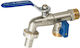 Hydrostab Κάνουλα HS0470053