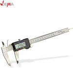 Dema 20718 Digital Caliper