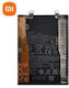 Xiaomi Battery BP4K Original Service Pack